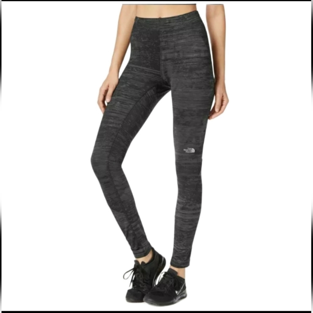 The North Face NWOT Leggings